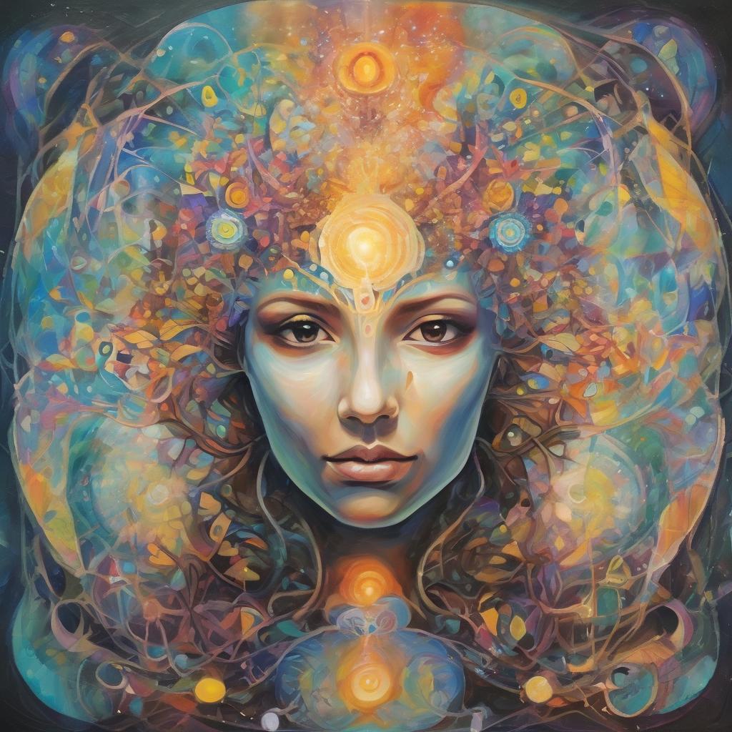 Ενίσχυση της συναισθηματικής νοημοσύνης για μεγαλύτερη εστίαση