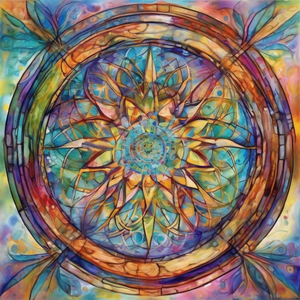 Μετατροπές Σκέψης για Καλύτερη Συγκέντρωση