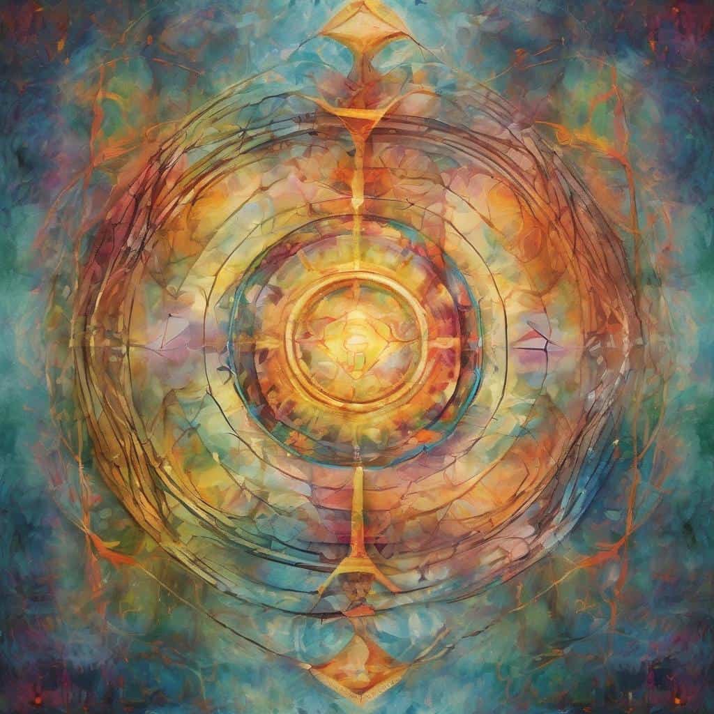 Ανακαλύψτε τον Κρυμμένο Θησαυρό της Αυτο-Πειθαρχίας με Μικρές Αλλαγές