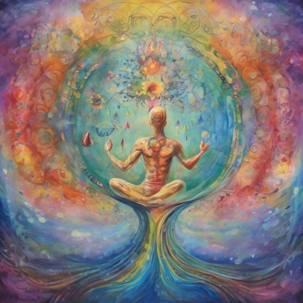 Μεταστροφή σκέψης προς την αυτοπεποίθηση