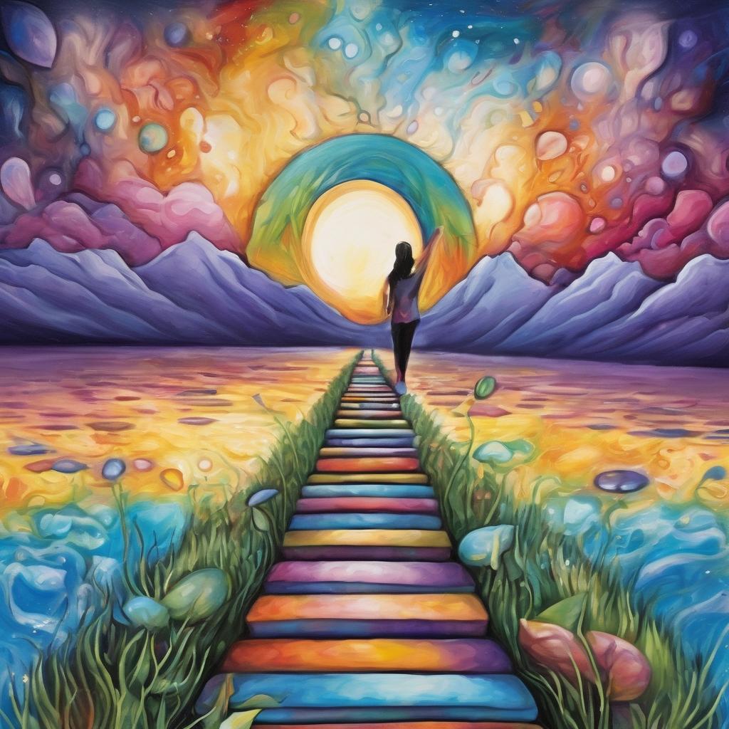 Οργάνωση Συναισθημάτων για Αύξηση της Μοτιβασιόν