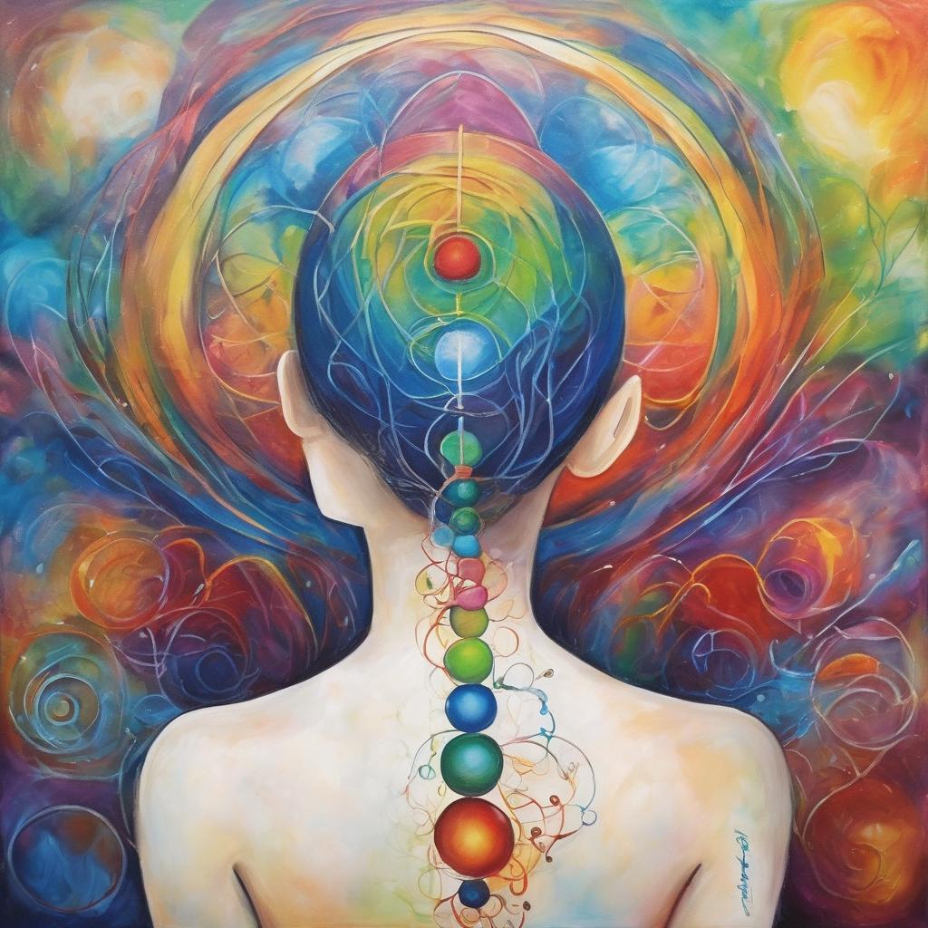 Αλλαγή προοπτικής για βελτίωση της πειθαρχίας