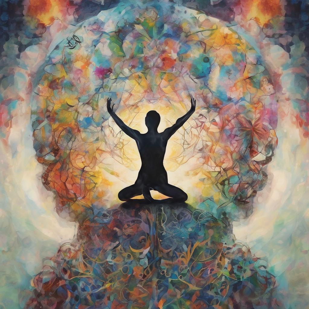 Μεταστροφή στην νοοτροπία: Η Κλειδιά για Βελτίωση της Πειθαρχίας με Συνεπείς Συνήθειες