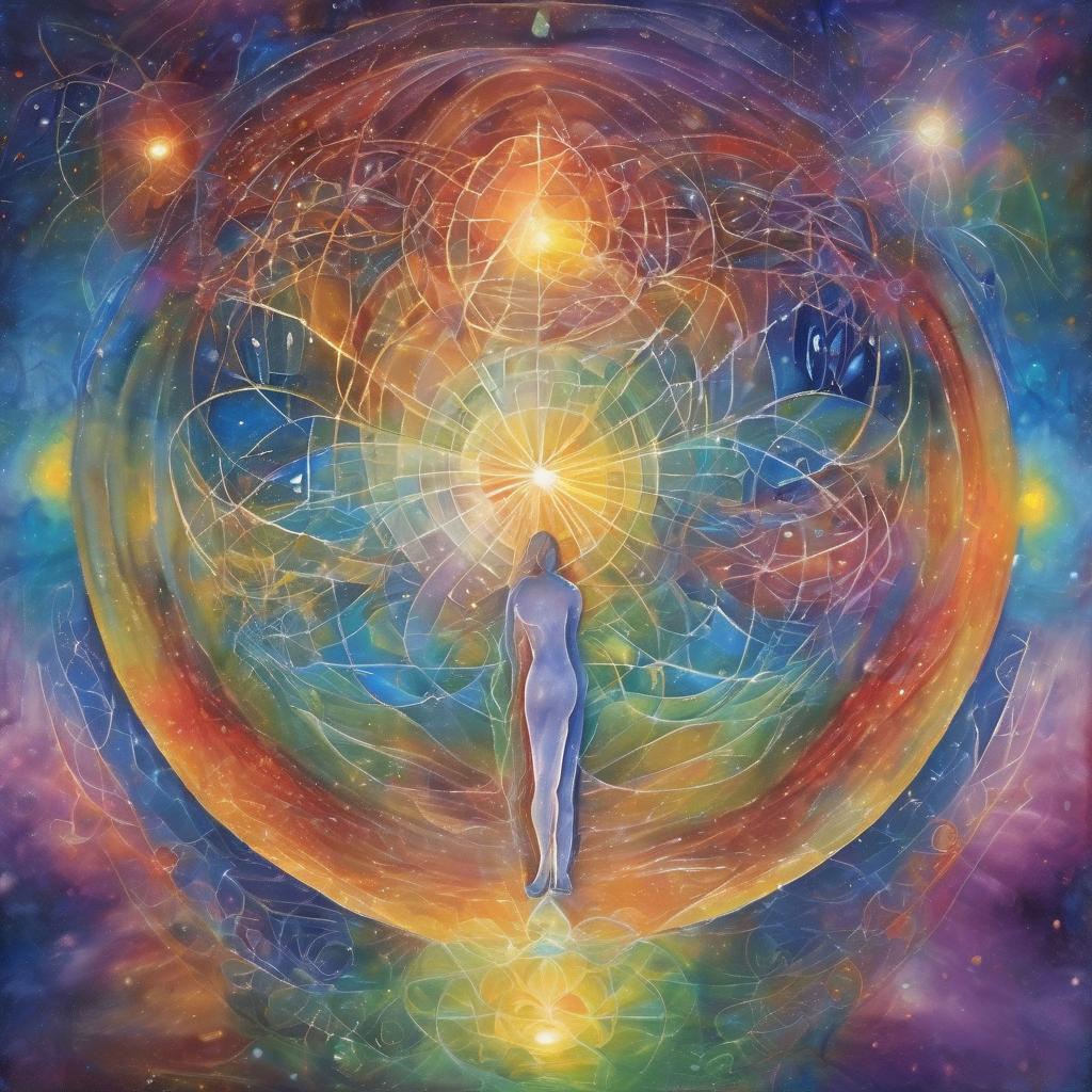 Από την Φαντασία στην Επιτυχία: Η Δύναμη της Οπτικοποίησης