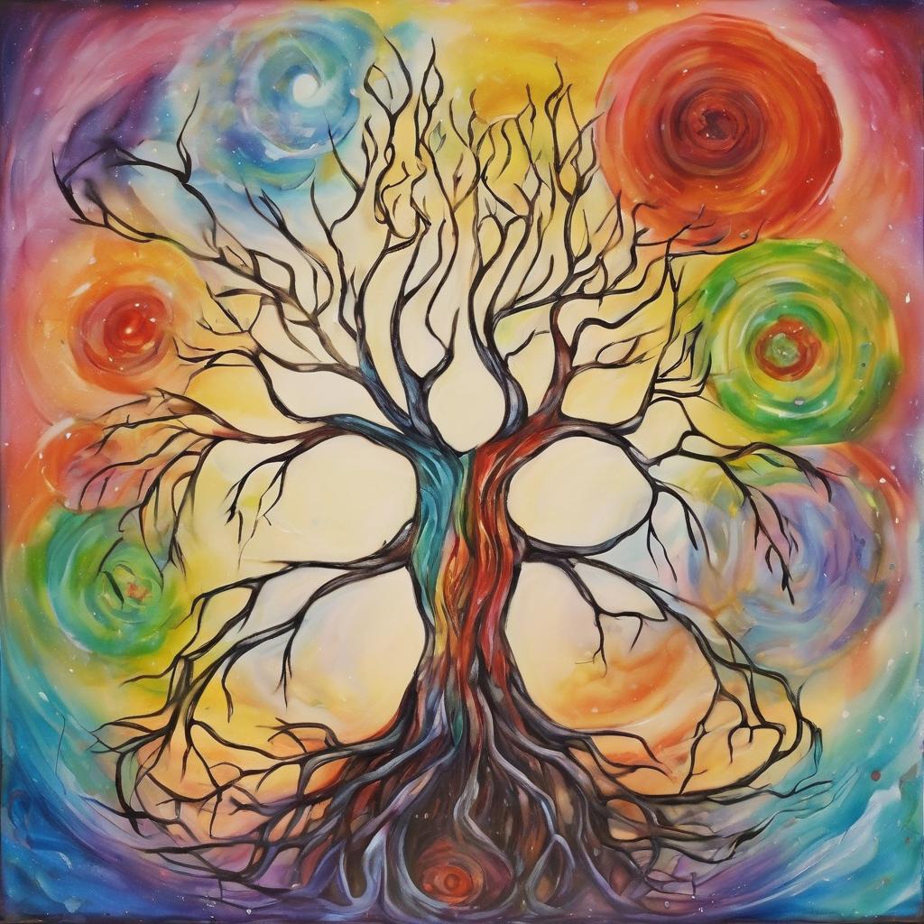 Ανάπτυξη ανθεκτικότητας μέσα από την πρόκληση