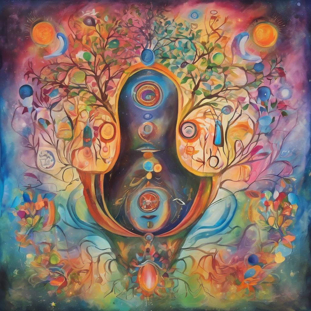 Αναπτύξτε την Συναισθηματική Νοημοσύνη