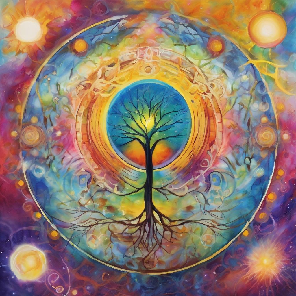 Μετατροπή Σκέψης: Από Μαθαίνω σε Καταφέρνω