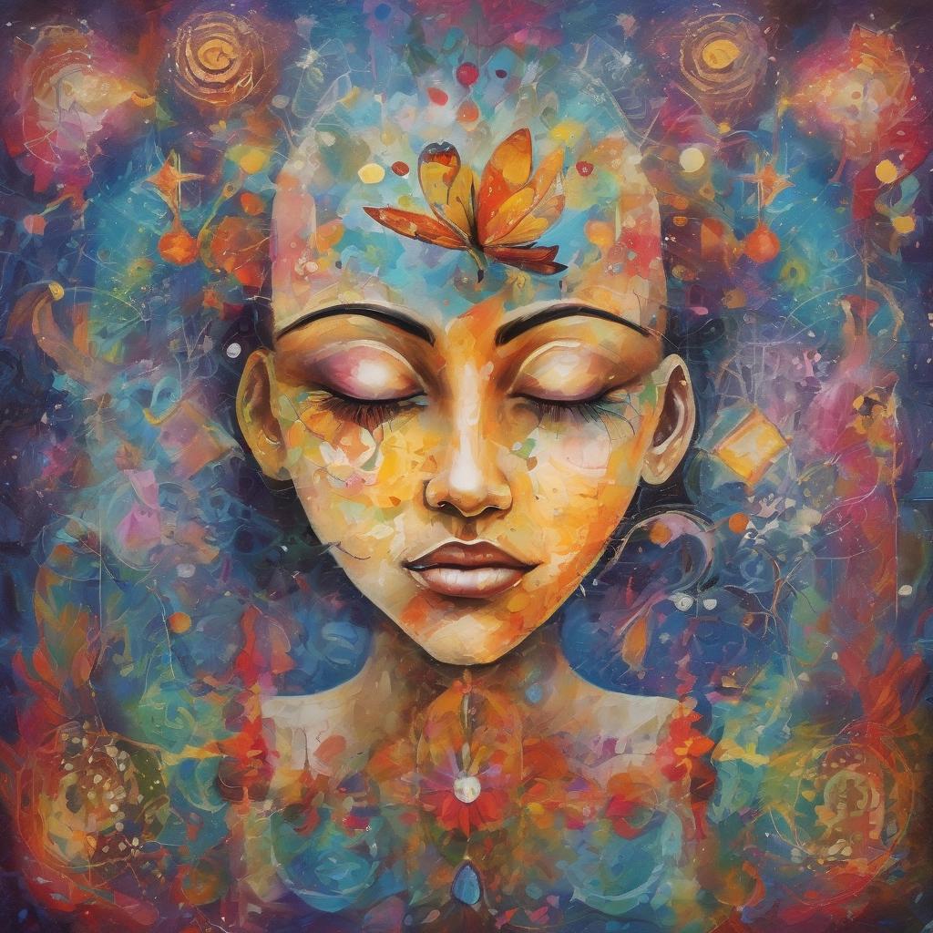 Ενίσχυση της Συναισθηματικής Νοημοσύνης για Πειθαρχία