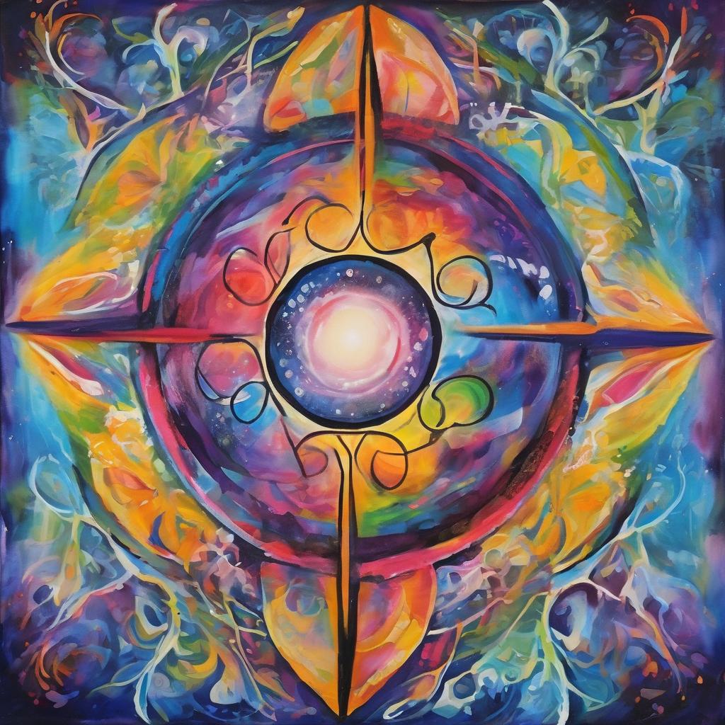 Μετασχηματίζοντας την Σκέψη μας: Οι Νέες Προοπτικές