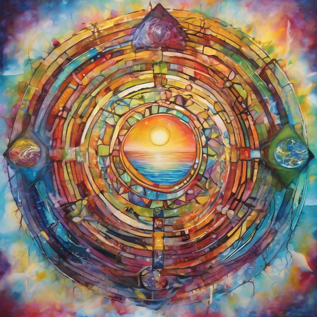 Μεταστροφές στη σκέψη για να χτιστεί η έμπνευση μέσα από συνεπή δράση