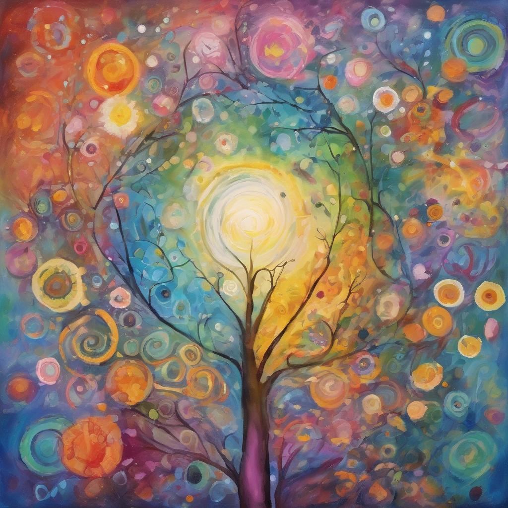 Πώς να Αναπτύξετε την Συναισθηματική Νοημοσύνη για Χαρά