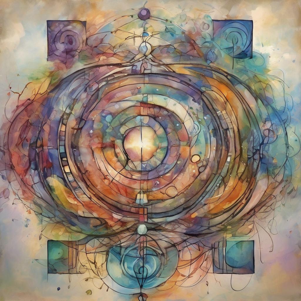 Συναισθηματική Νοημοσύνη: Ο Δρόμος προς την Αυθεντική Πειθαρχία