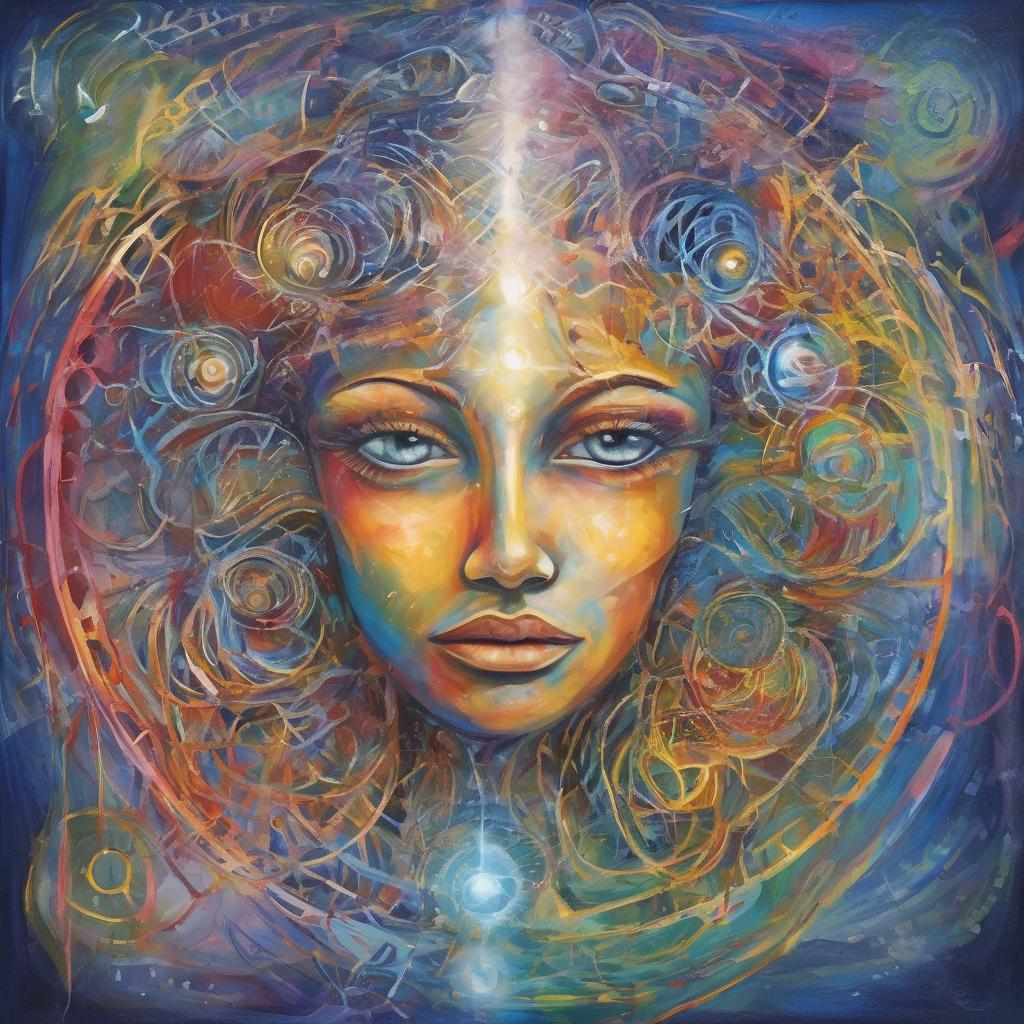 Συναισθηματική Νοημοσύνη: Κλειδί για την Επιτυχή Διατήρηση της Προσοχής