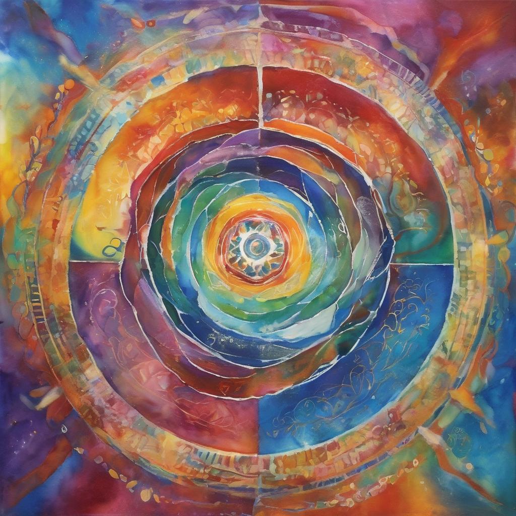 Βήματα για την ενίσχυση της αυτοπεποίθησης μέσα από μελετημένη πρακτική