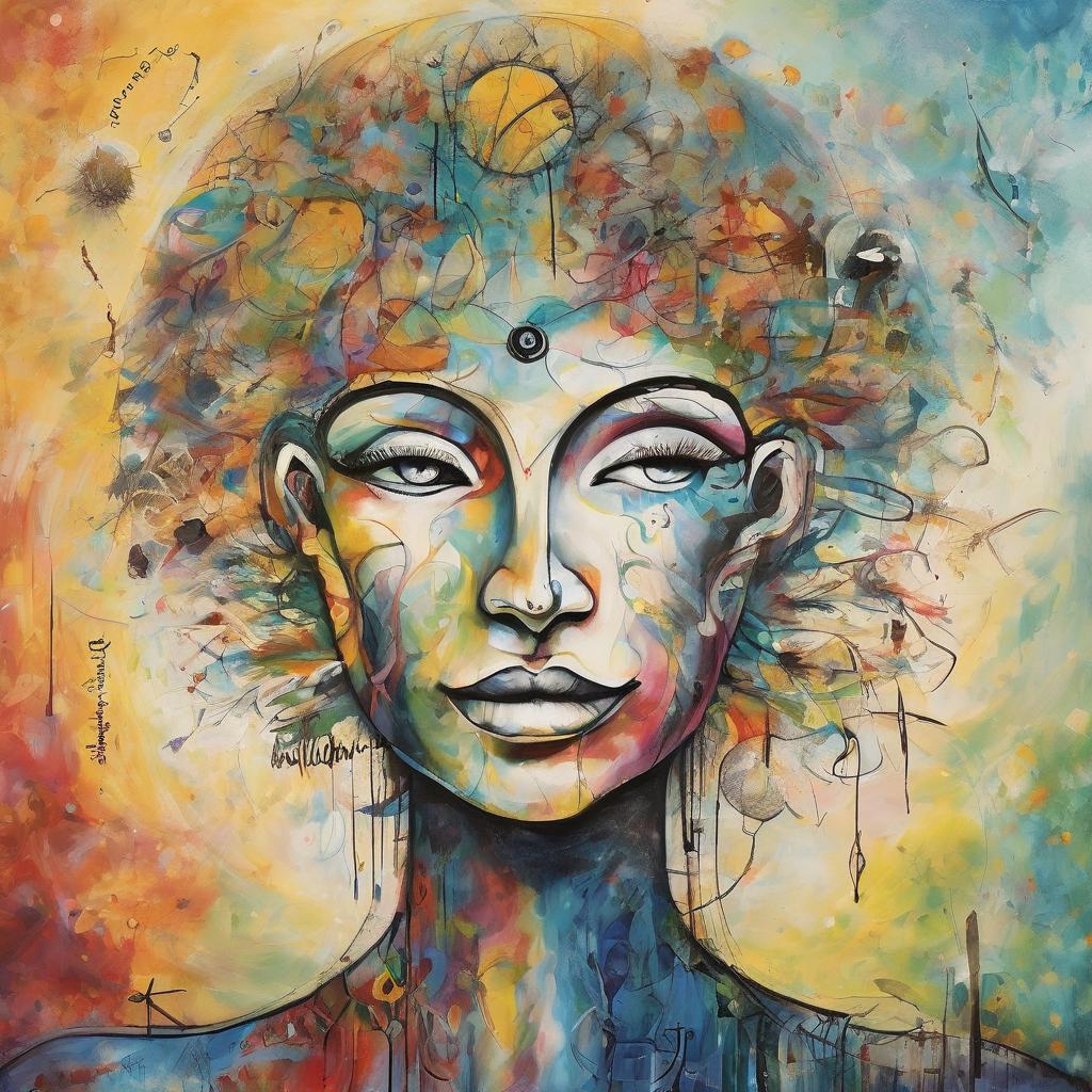 Η Σημασία της Θετικής Σκέψης στην Αντιμετώπιση της Αποτυχίας