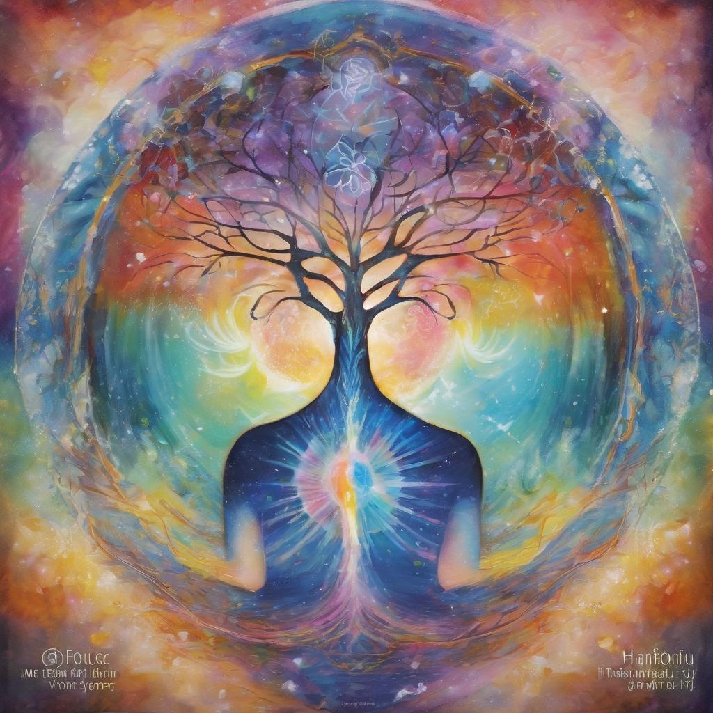 Ενίσχυση της Συναισθηματικής Νοημοσύνης