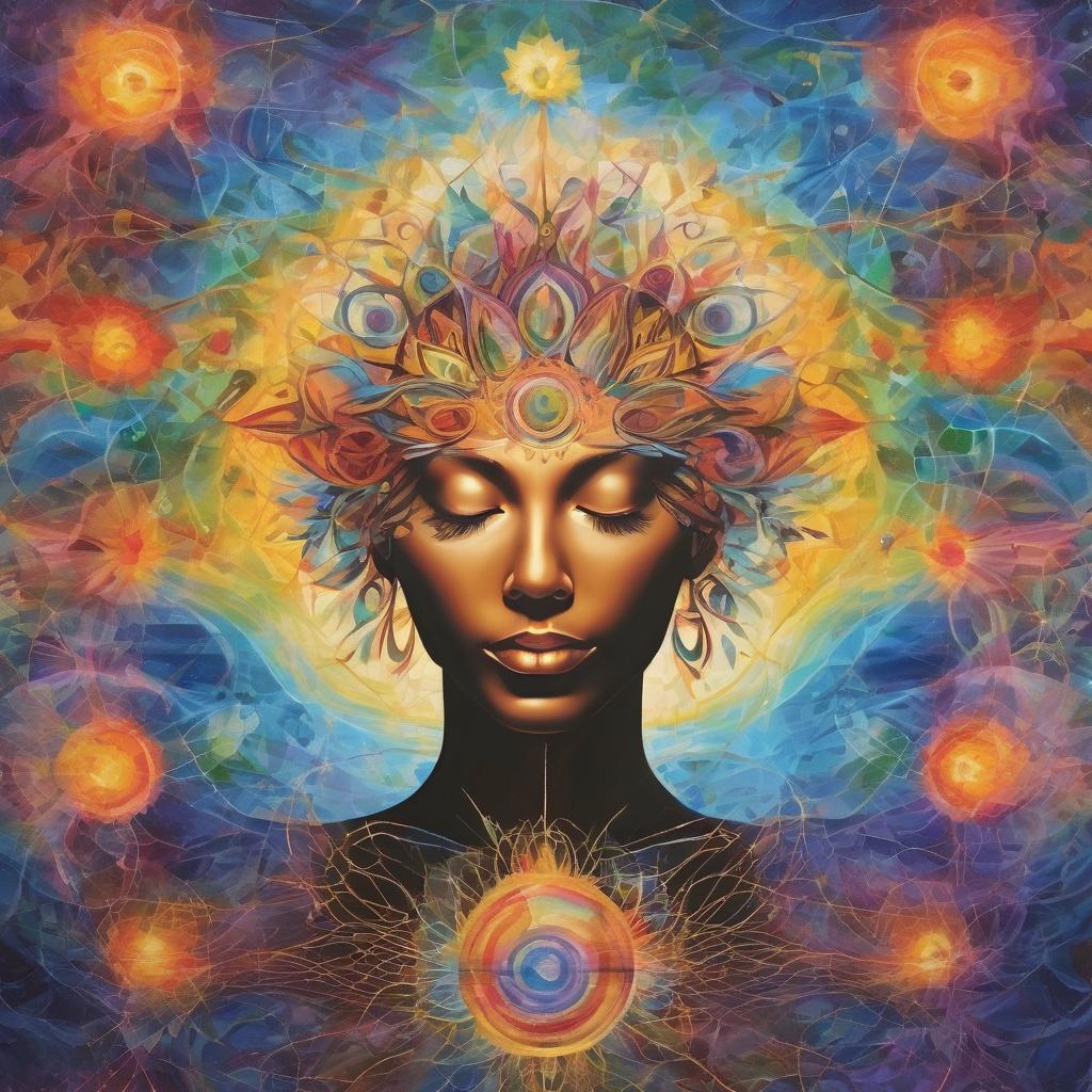 Ψυχολογικές Αλλαγές που Οδηγούν στην Επιτυχία με την Οπτικοποίηση