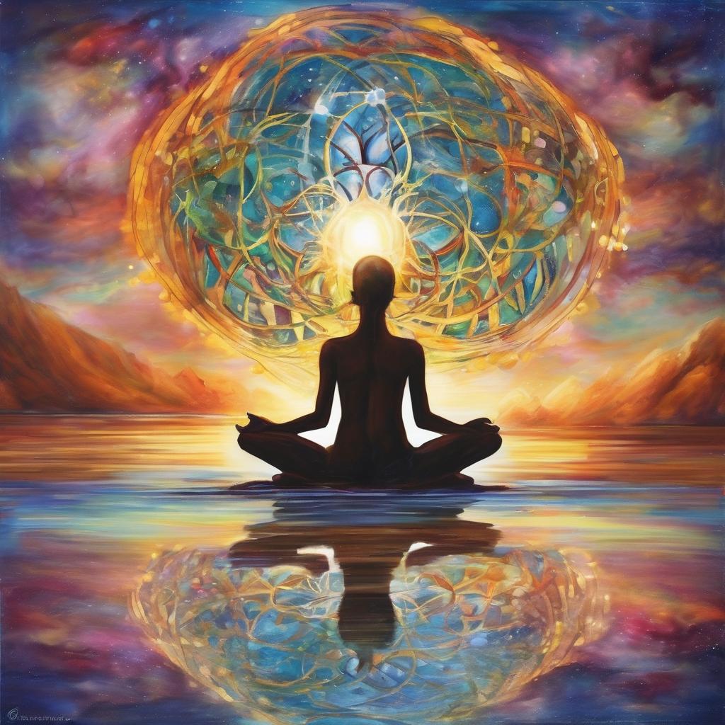 Νέα προοπτική στην προσωπική μνήμη