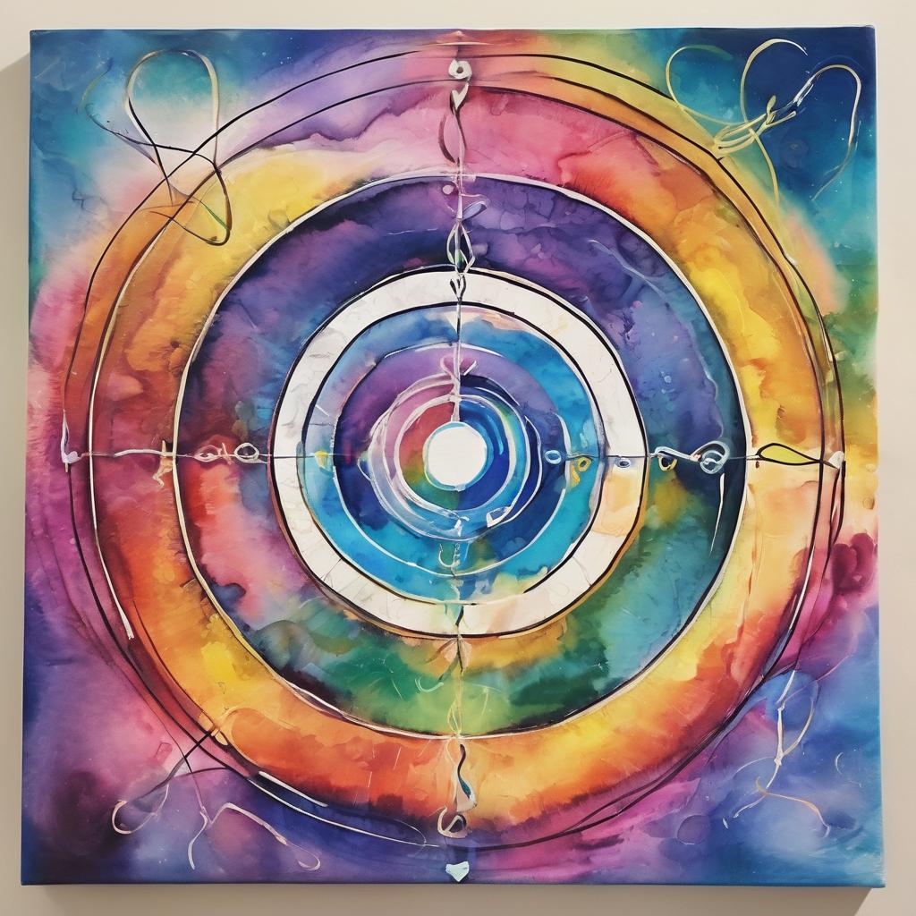 Μεταστροφή σκέψης για μεγάλα αποτελέσματα