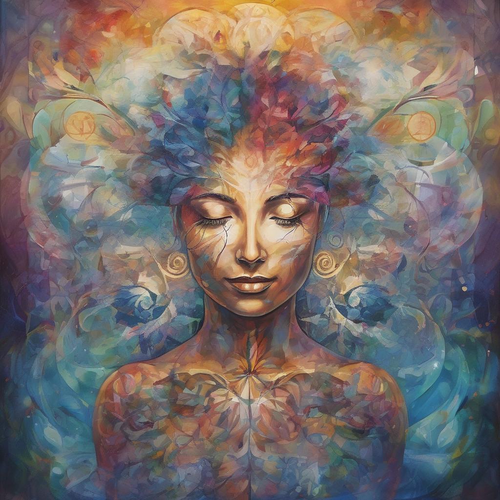 Ανάπτυξη συναισθηματικής νοημοσύνης για επιτυχία