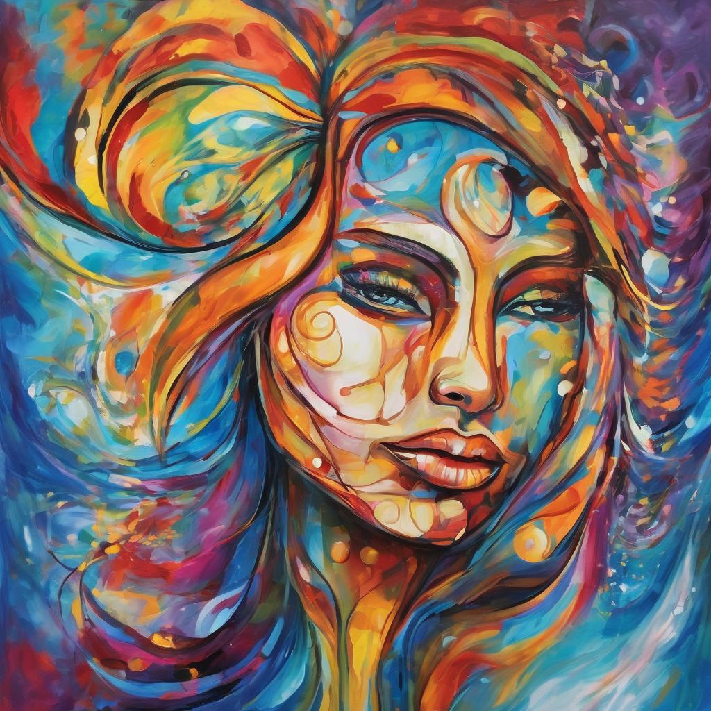 Αντιμετωπίζοντας την Αβεβαιότητα με Κουράγιο: Ξεπερνώντας τον Φόβο