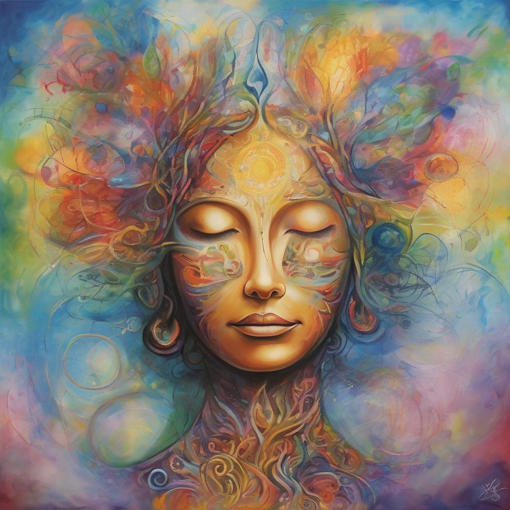 Ενίσχυση της συναισθηματικής νοημοσύνης