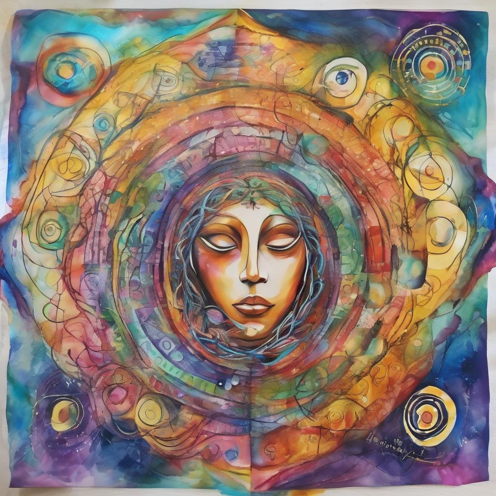 Επιδιώξτε την Αλλαγή της νοοτροπίας