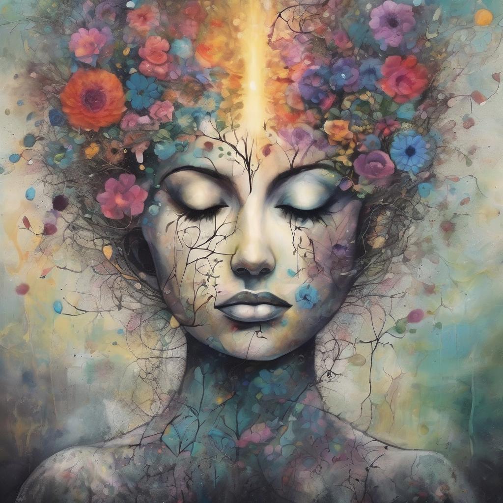 Μετατροπή της αντίθεσης σε κίνητρο