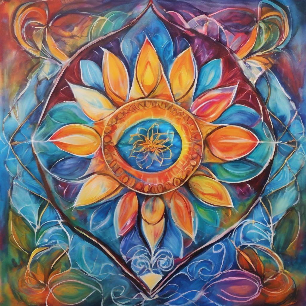 Μεταστροφή της νοοτροπίας προς το θετικό