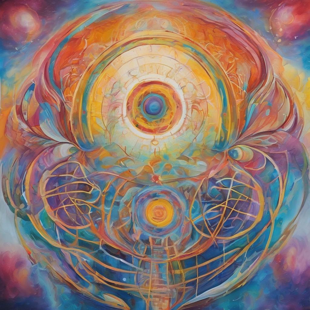 Αλλάξτε την Σκέψη σας για Εστίαση και Επίτευξη Στόχων χωρίς Αποσπάσεις