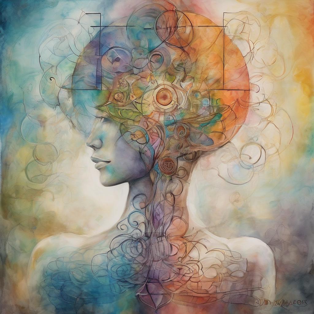 Αλλαγές στην Σκέψη για Καλύτερο Έλεγχο